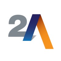 2 AGRICULTURE LIMITED