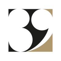 39 Essex Chambers (Services) Limited