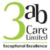 3AB CARE LIMITED