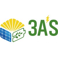 3A'S CONSULTANTS LTD