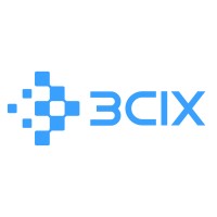3CIX LTD
