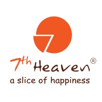 7TH HEAVEN FOODS LIMITED