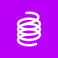 A-Lab Solutions Limited (T/A Reseo)