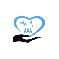 AAA HEALTHCARE AGENCY LIMITED