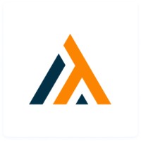 AAI TECH LIMITED
