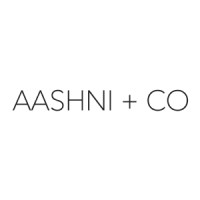 AASHNI & CO LTD.
