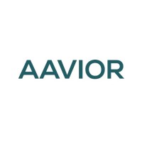 AAVIOR LTD
