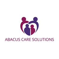 Abacus Care Solutions LTD