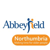 Abbeyfield Northumbria