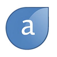 ABEERA INVESTMENT LIMITED