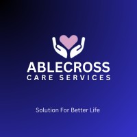 ABLECROSS LIMITED