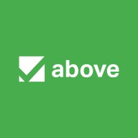 Above Surveying Ltd