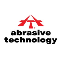 Abrasive Technology Limited