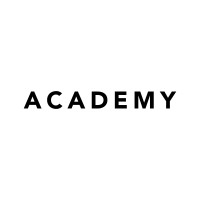 ACADEMY FILMS LIMITED