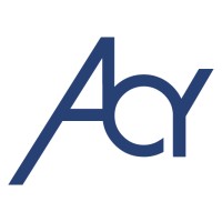 ACCELLENCY LIMITED