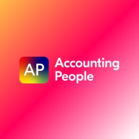 ACCOUNTING PEOPLE LIMITED