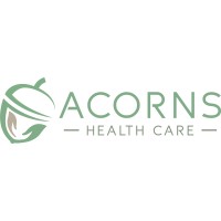 Acorns (Southern) Limited