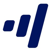 ACRISURE INTERNATIONAL HOLDINGS LIMITED
