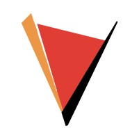 ACUVATE SOFTWARE LIMITED