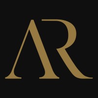 ADAMSON RENOVATIONS LIMITED