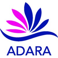 ADARA HEALTHCARE LTD.
