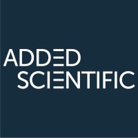 Added Scientific Limited