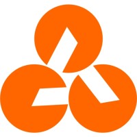 ADEFEY GROUP LTD