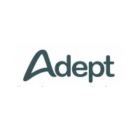 ADEPT CARE HOMES LIMITED
