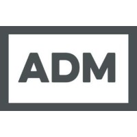 ADM PRESSINGS LIMITED