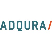 ADQURA LIMITED