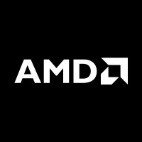 Advanced Micro Devices (U.K.) Limited