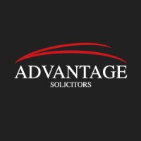 ADVANTAGE SOLICITORS LTD