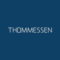 ADVOKATFIRMAET THOMMESSEN AS
