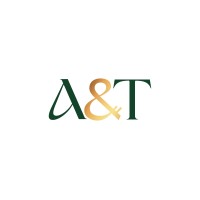 Aeon Trisl Investments Limited