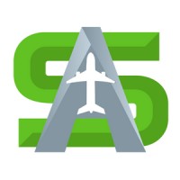 N.T.N. AEROSPARES LIMITED