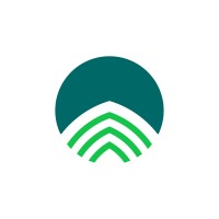 AG Technologies LTD
