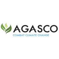 AGASCO LIMITED