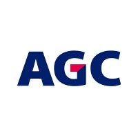 AGC Chemicals Europe, Ltd.