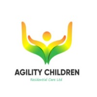 Agility Children Residential Care Ltd