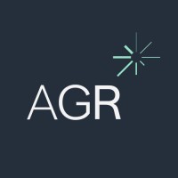 AGR Renewables Limited