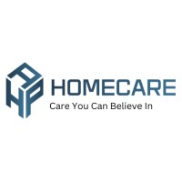 AHP Homecare Ltd