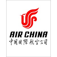 CHINA AIR CARGO LIMITED