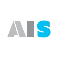 AISUK Ltd