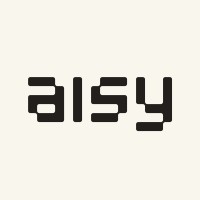 AISY LTD