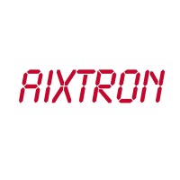 AIXTRON Limited