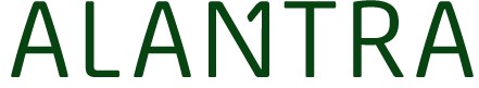 Alantra Corporate Portfolio Advisors International Limited