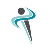 ALBANY CARE (PORTCHESTER) LTD