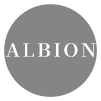 ALBION CONSULT LIMITED