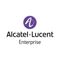 ALE UK LIMITED