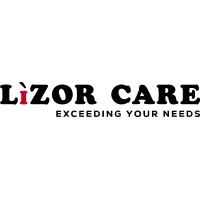 ALIIZOR LTD